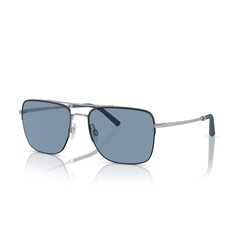 OLIVER PEOPLES OV1343S - 506380 R-2
