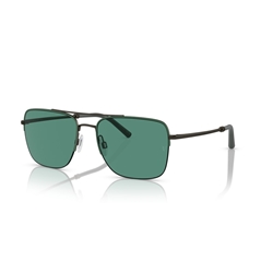 OLIVER PEOPLES OV1343S - 533971 R-2