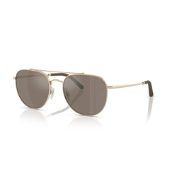 OLIVER PEOPLES OV1346S - 50357I R-10