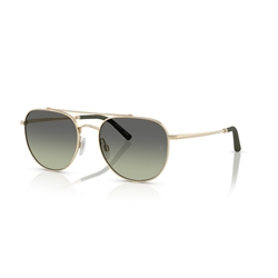 OLIVER PEOPLES OV1346S - 52452A R-10