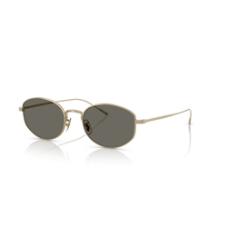 OLIVER PEOPLES OV1347ST - 5035R5 ESTRA