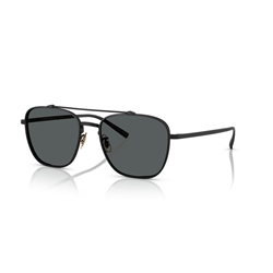 OLIVER PEOPLES OV1349ST - 5017P2 AVISON