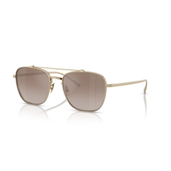 OLIVER PEOPLES OV1349ST - 5035Q1 AVISON