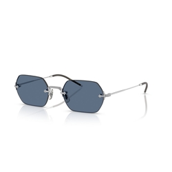 OLIVER PEOPLES OV1353ST - 503680 TK-13