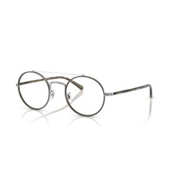 OLIVER PEOPLES OV1355T - 5241 ETLIN