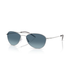 OLIVER PEOPLES OV1358S - 5036Q8 AERO II