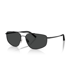 OLIVER PEOPLES OV1361S - 506287 R-14