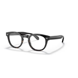 OLIVER PEOPLES OV5036S - 1722SB SHELDRAKE SUN