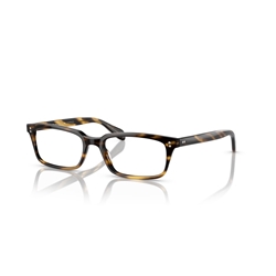 OLIVER PEOPLES OV5102 - 1003 DENISON