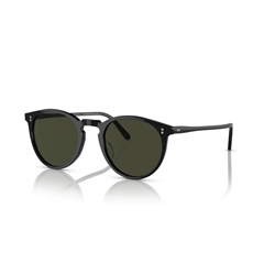 OLIVER PEOPLES OV5183S - 1005P1 O'MALLEY SUN