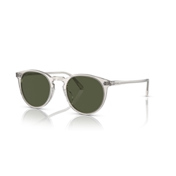 OLIVER PEOPLES OV5183S - 166952 O'MALLEY SUN