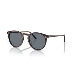 OLIVER PEOPLES OV5183S - 1724R8 O'MALLEY SUN