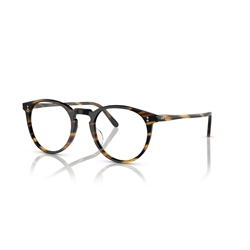 OLIVER PEOPLES OV5183 - 1003 O'MALLEY