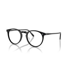 OLIVER PEOPLES OV5183 - 1005L O'MALLEY