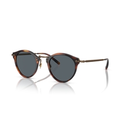 OLIVER PEOPLES OV5184S - 1007R5 OP-505 SUN