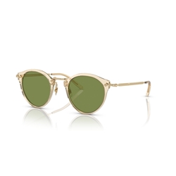 OLIVER PEOPLES OV5184S - 109452 OP-505 SUN