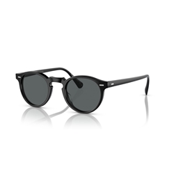 OLIVER PEOPLES OV5217S - 1031P2 GREGORY PECK SUN