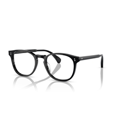 OLIVER PEOPLES OV5298SU - 1005GH FINLEY ESQ. SUN (U)