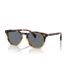 OLIVER PEOPLES OV5298SU - 1409R8 FINLEY ESQ. SUN (U)