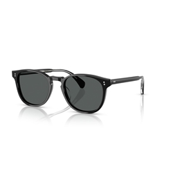 OLIVER PEOPLES OV5298SU - 1492P2 FINLEY ESQ. SUN (U)