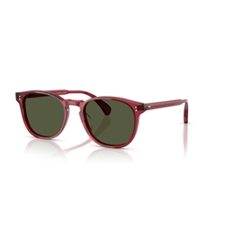 OLIVER PEOPLES OV5298SU - 176452 FINLEY ESQ. SUN (U)