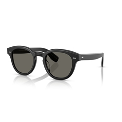 OLIVER PEOPLES OV5413SU - 1796R5 CARY GRANT SUN