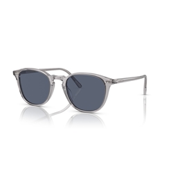 OLIVER PEOPLES OV5414SU - 11322V FORMAN L.A
