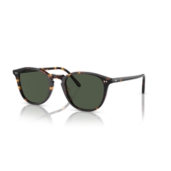 OLIVER PEOPLES OV5414SU - 16549A FORMAN L.A