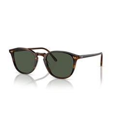 OLIVER PEOPLES OV5414SU - 17249A FORMAN L.A