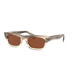OLIVER PEOPLES OV5417SU - 1647C5 JAYE
