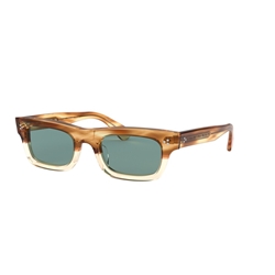 OLIVER PEOPLES OV5417SU - 1674P1 JAYE