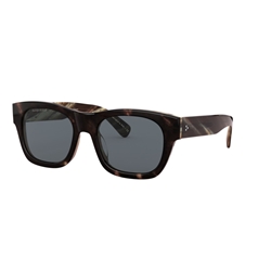 OLIVER PEOPLES OV5418SU - 1683R5 KEENAN