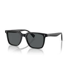 OLIVER PEOPLES OV5419SU - 1005P2 LACHMAN SUN