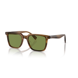 OLIVER PEOPLES OV5419SU - 101152 LACHMAN SUN