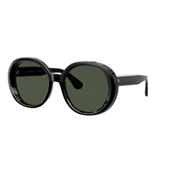 OLIVER PEOPLES OV5426SU - 10059A LEIDY