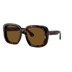 OLIVER PEOPLES OV5428SU - 100983 NELLA