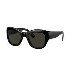 OLIVER PEOPLES OV5430SU - 100582 LALIT