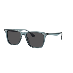 OLIVER PEOPLES OV5437SU - 1617R5 OLLIS SUN