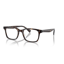 OLIVER PEOPLES OV5446U - 1009 NISEN