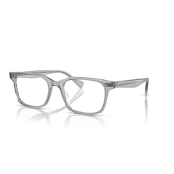 OLIVER PEOPLES OV5446U - 1132 NISEN