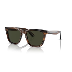 OLIVER PEOPLES OV5449SU - 1724P1 LYNES SUN