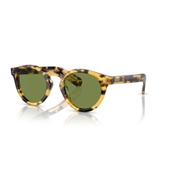 OLIVER PEOPLES OV5450SU - 170152 MARTINEAUX