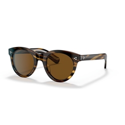 OLIVER PEOPLES OV5451SU - 100357 MERRIVALE