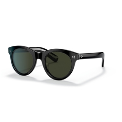 OLIVER PEOPLES OV5451SU - 1005P1 MERRIVALE