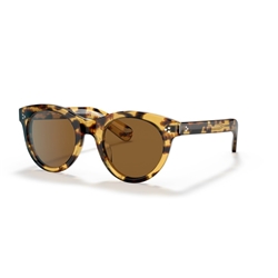 OLIVER PEOPLES OV5451SU - 170153 MERRIVALE