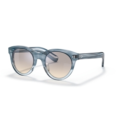 OLIVER PEOPLES OV5451SU - 170232 MERRIVALE