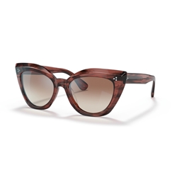 OLIVER PEOPLES OV5452SU - 1690K3 LAIYA