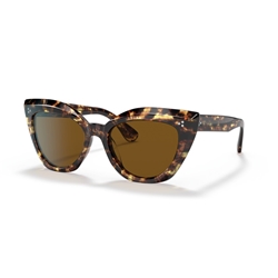 OLIVER PEOPLES OV5452SU - 170083 LAIYA