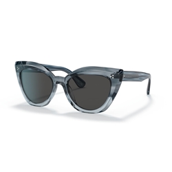 OLIVER PEOPLES OV5452SU - 170287 LAIYA