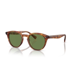 OLIVER PEOPLES OV5454SU - 14834E DESMON SUN